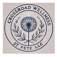 Crossroads Wellness, Seminole Florida