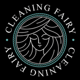 Cleaning Fairy