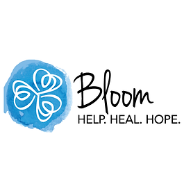 Bloom for Women