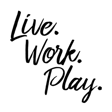 LWP Square_edited.png