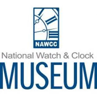 National Clock & Watch Museum
