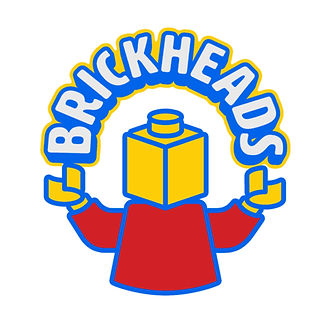 Brick Heads