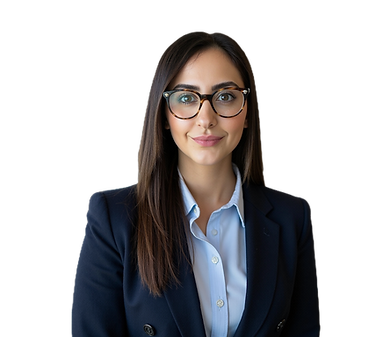 #3 - Rola - HeadshotPro_edited.png