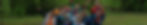 Header Wolfsstufe AR_edited.jpg
