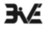 BVE_edited.jpg
