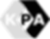 kpa_edited.png