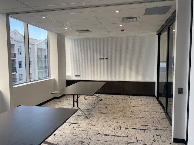Boardroom