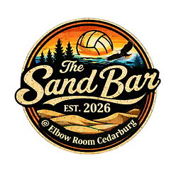 TheSandBar-3.png