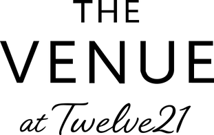 TheVenue-1Black.png