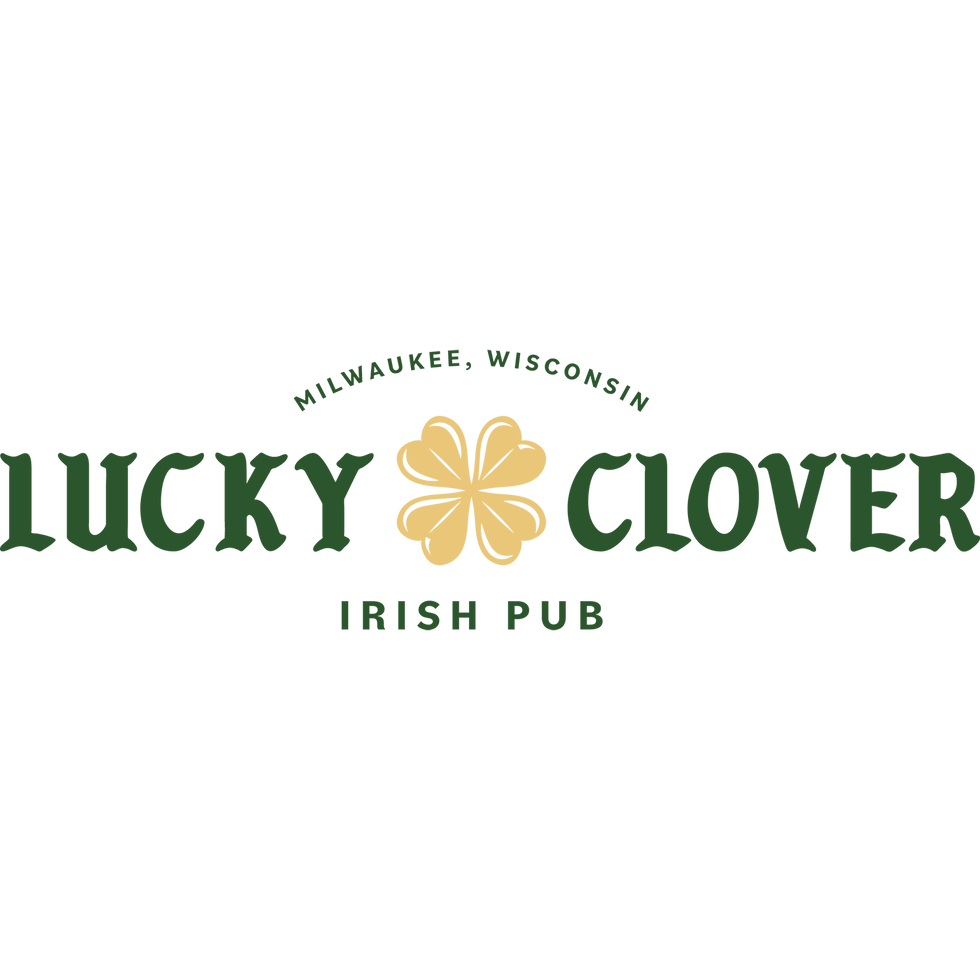 Lucky Clover Irish Pub