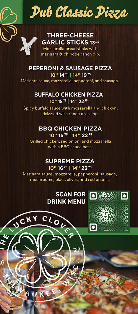 LC-Menu- 02.jpg