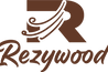Rezywood Studio
