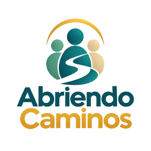 Foto del escritor: Abriendo Caminos
