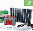 WHC-Household-and-Outdoor-usage-solar-lighting_edited_edited.jpg