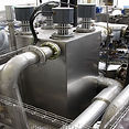 hydraulique.jpg