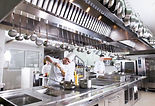 cuisine-professionnelle_edited.jpg