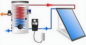 images (25)_edited.png