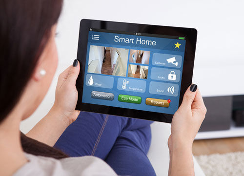 smart-home.jpg