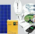 300W-Solar-Home-Kit-Portable-Solar-Powered6_edited_edited_edited.jpg
