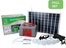 WHC-Household-and-Outdoor-usage-solar-lighting_edited.jpg