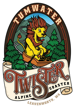 TTlogo.png