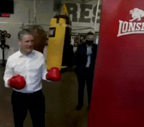 keir-starmer-boxing.gif