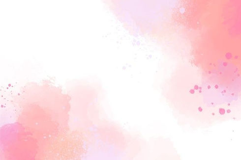 WhatsApp Image 2020-12-12 at 3.18.35 PM (8).jpeg