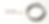 strings Banner (1).png