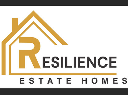 3x3 sign_Page_1_edited.jpg