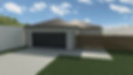 imageHD2025-05-23_125536