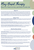 Neurodiversity Handout (1).png