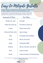 GLP handout 2.png