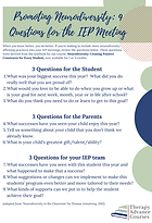 Neurodiversity Handout (3).png