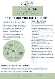 Copy of 31 Model.Rev.png