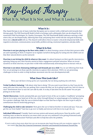 Neurodiversity Handout (1).png