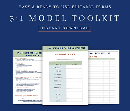 31Toolkitweb (1).png