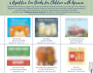 Books (1).png