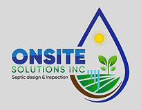 Onsite Solutions Logo
