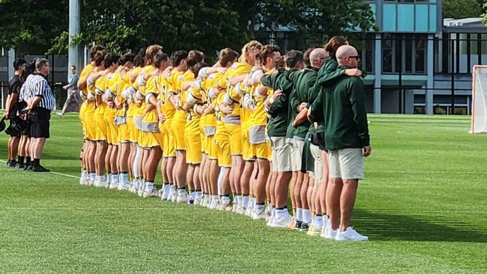 Aussies Smash Hosts in Dominant World Championship Campaign!