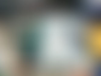 The Rise of Major League Sixes Lacrosse: A New Era in the Sport