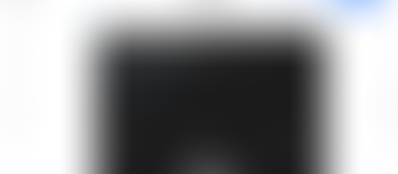 Free AI Hashtag Generator: Boost Your Social Media Reach with Smart Hashtags