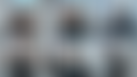 Same Face Across Every Video Scene: ALwrity’s First Creator Studio Milestone