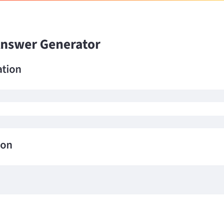 Is This AI Quora Answer Generator Right for You? Find Out Now!