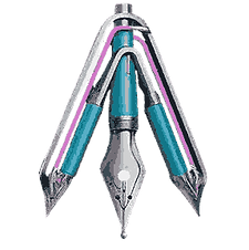 alwrity-logo.png