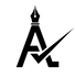 alwrity-logo.png