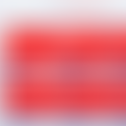 Create High-Converting Video Titles with ALwrity’s AI YouTube Title Generator