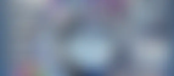 Supercharge Your Business with Google Trends: A Marketer's Guide