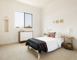 Playa Vista House