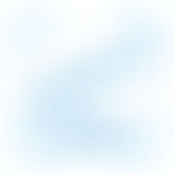 A New Research Initiative Launching This Semester 