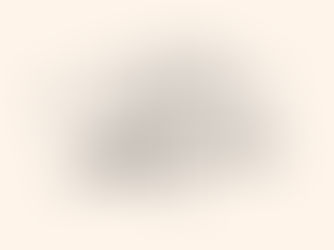 Fancy a Late Night Snack? Late Night Munch’n — A Comic By Chloe Maché